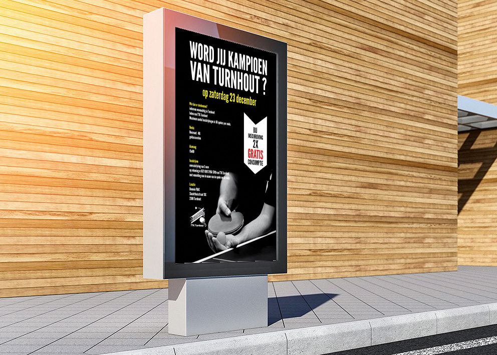 Affiche 4