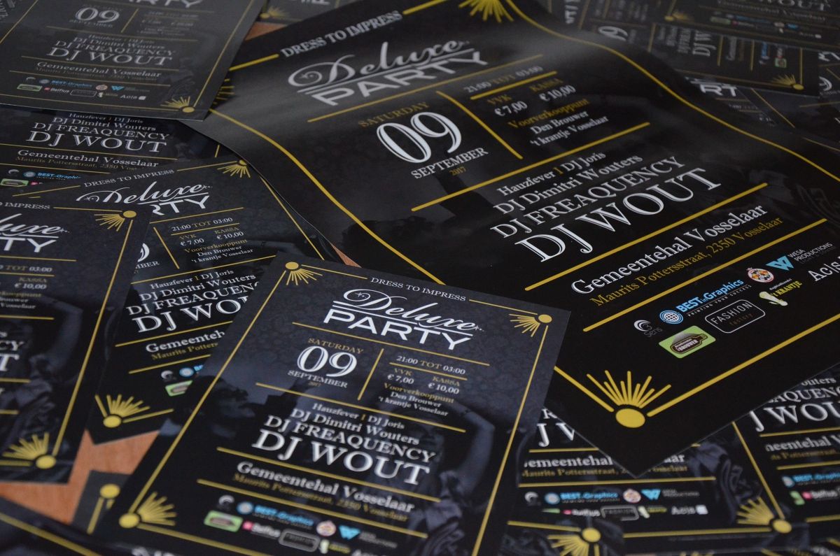 Affiches 3