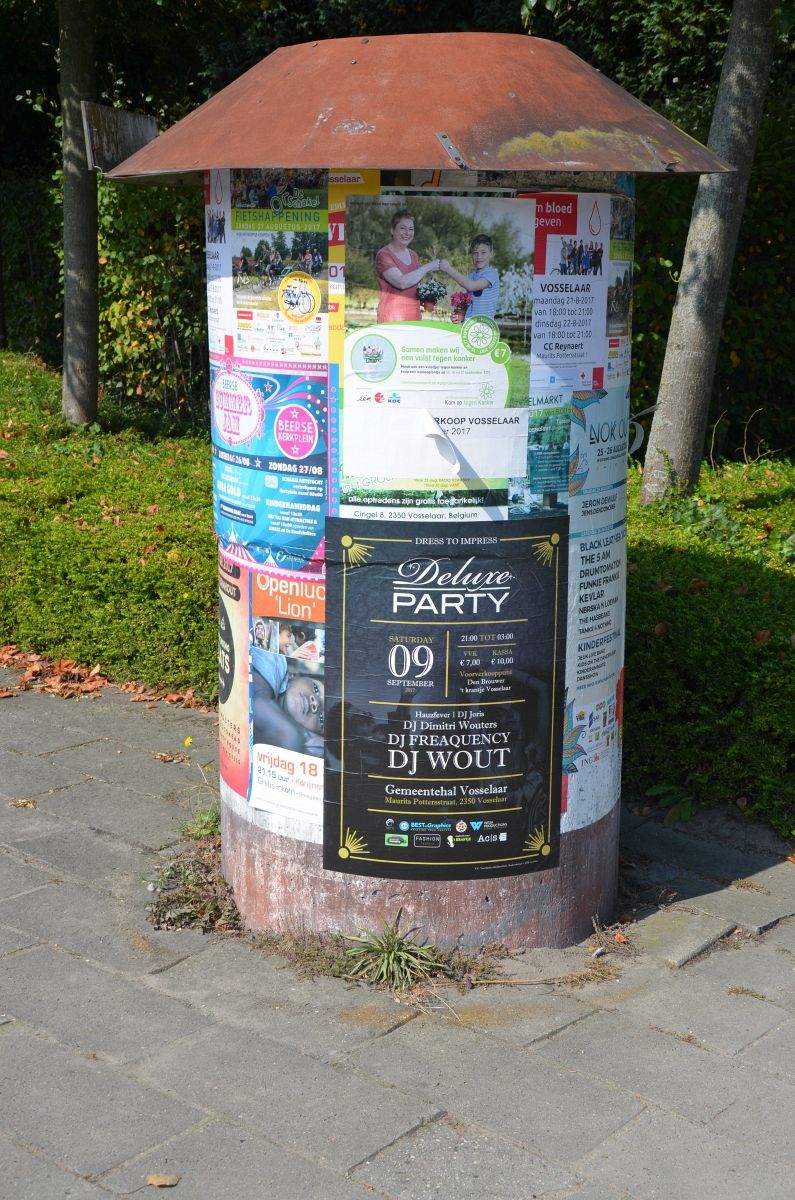 Affiches 2